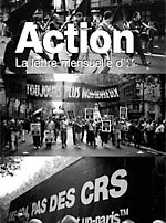 Action 81