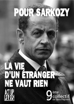 sarkozy.jpg