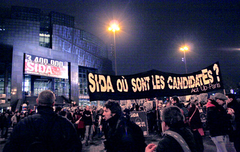 30_novembre_2006-06.jpg