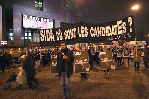 30_novembre_2006-07.jpg