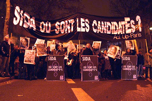 30_novembre_2006-14.jpg