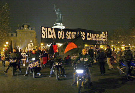 30_novembre_2006-16.jpg