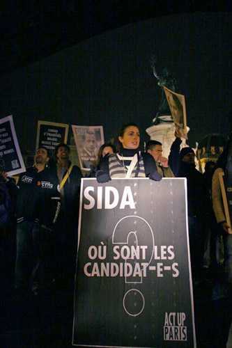 30_novembre_2006-17.jpg