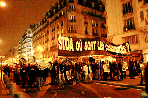 30_novembre_2006-21.jpg