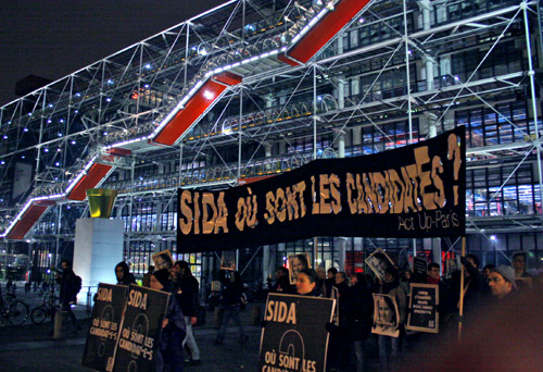 30_novembre_2006-24.jpg