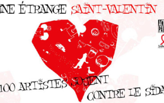 etrange-saint-valentin.jpg