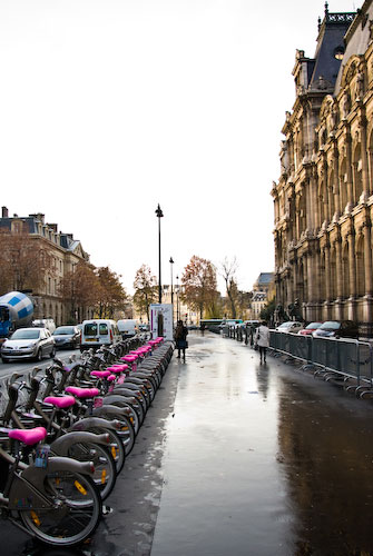 Velib_hoteldeville.jpg