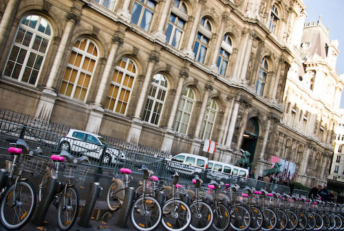 Velib_hoteldeville_2.jpg