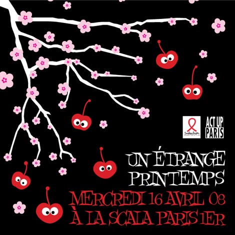 EtrangePrintemps470.jpg