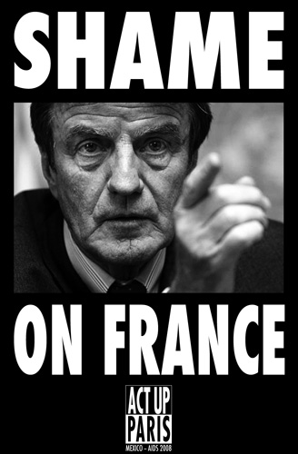 KOUCHNER-SHAME-ON-FRANCE.jpg