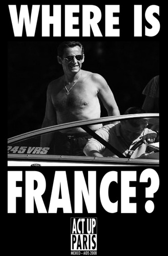 SARKOZY-WHERE-IS-FRANCE.jpg