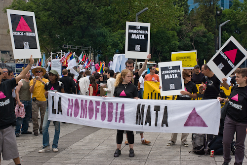 manif-homofobia-20080802-0679.jpg