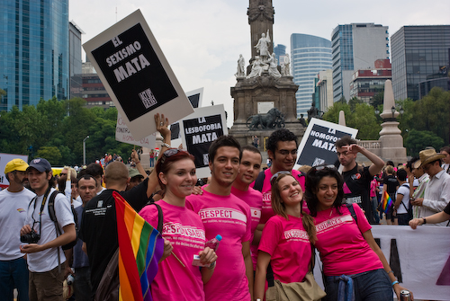 manif-homofobia-20080802-0688.jpg