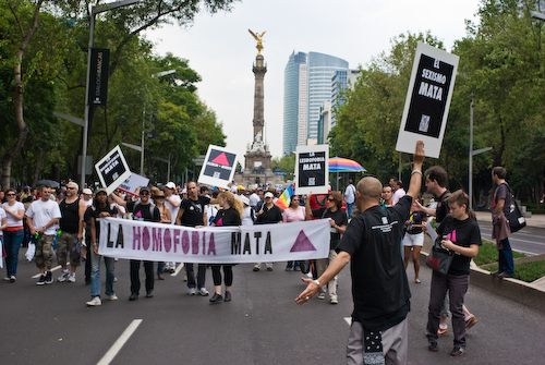 manif-homofobia-20080802-0702.jpg