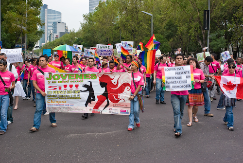 manif-homofobia-20080802-0712.jpg