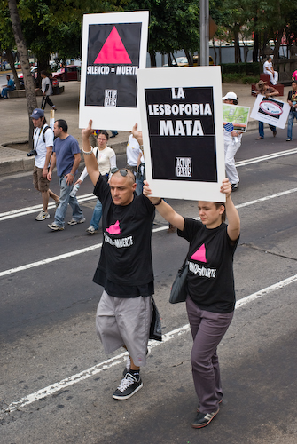 manif-homofobia-20080802-0719.jpg