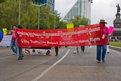 manif-homofobia-20080802-0729.jpg