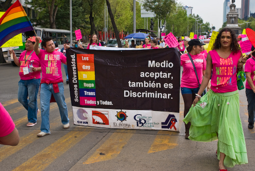 manif-homofobia-20080802-0732.jpg