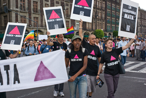 manif-homofobia-20080802-0783.jpg