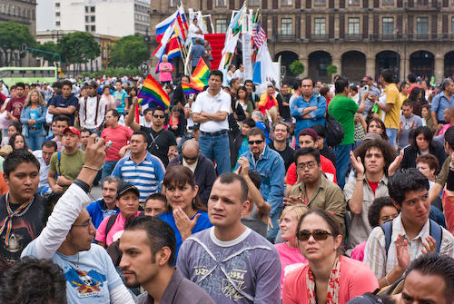 manif-homofobia-20080802-0822.jpg