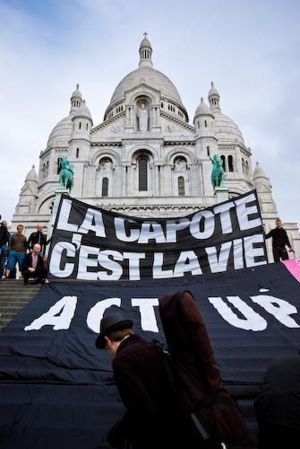 aup-pape-capote-vie-montmartre-20080913-11539.jpg