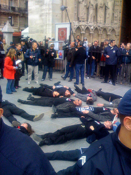 DieIn-ND-220309.jpg