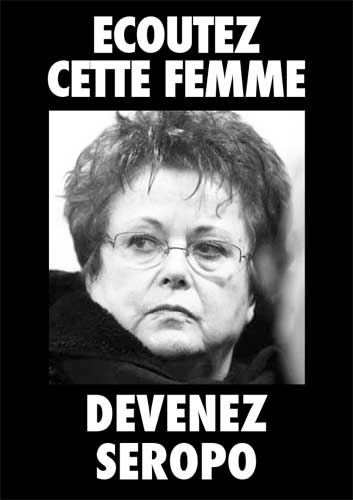 EcoutezBoutin-DevezSeropo.jpg