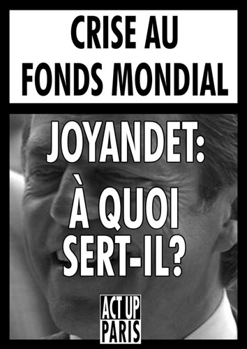 CriseFondsMondial-Joyandet.jpg