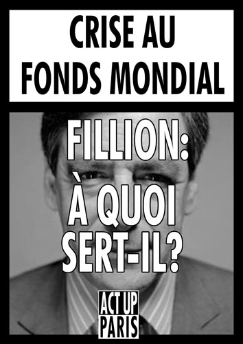 CriseFondsMondial-fillion.jpg