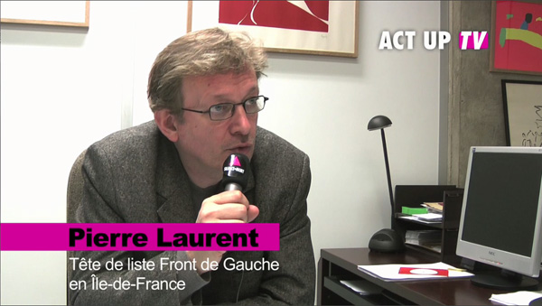 Vignette-Laurent-AUTV.jpg