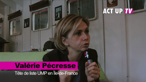 Vignette-Pecresse-AUTV-2.png