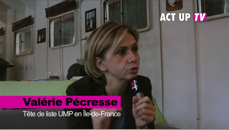 Vignette-Pecresse-AUTV.jpg