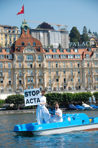 STOP_ACTA_I.jpg