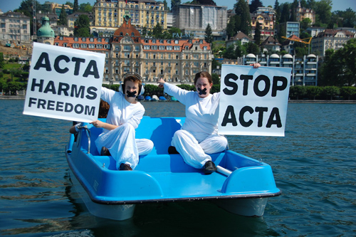 STOP_ACTA_II.jpg