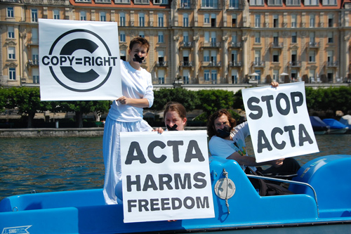 STOP_ACTA_III.jpg