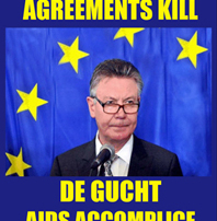 DeGucht.jpg