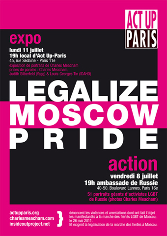 flyLegalizeMoscowPride-petit.jpg