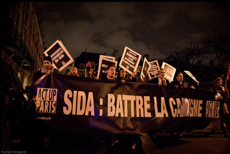 Photos_manif_1-13-2.jpg