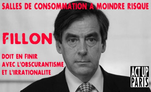 fillon_actup.jpg