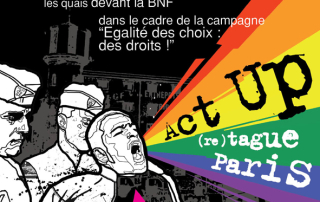 flyer_actup_session2_recto_-_copie.jpg