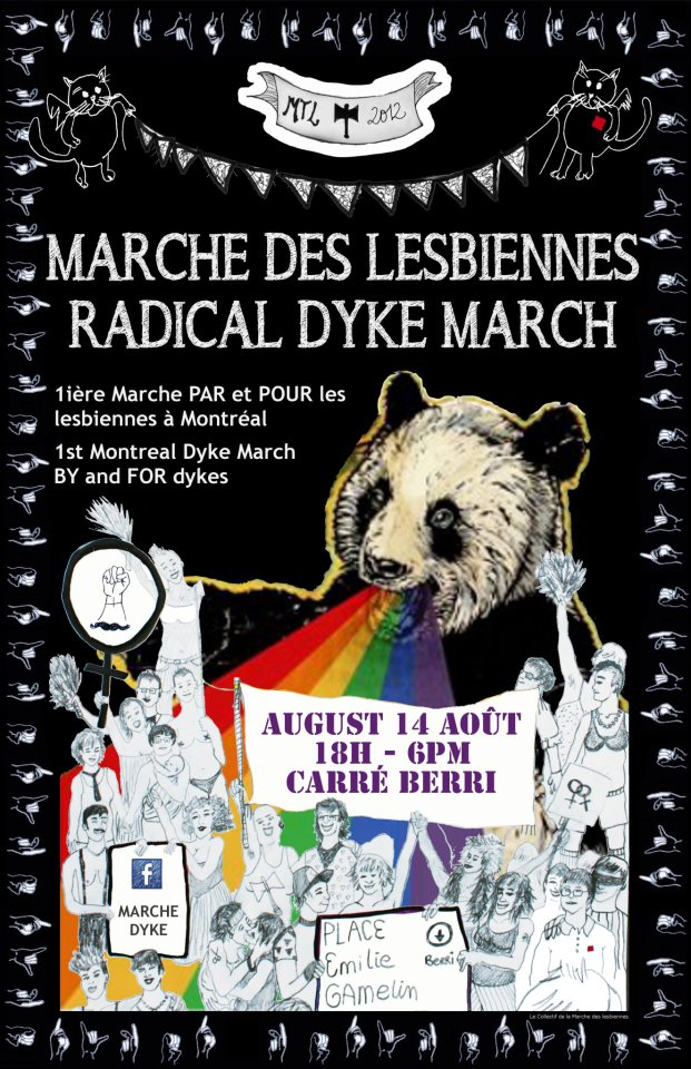 Dyke_March.jpg