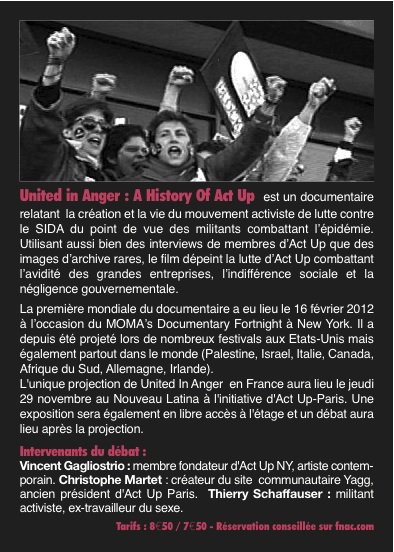 FLYER UNITED IN ANGER2