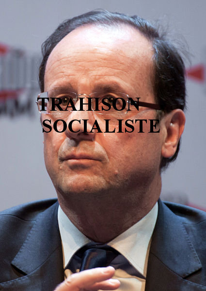 Trahison_socialiste-2.jpg