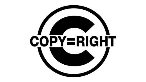 copy=right_carousel-2.jpg