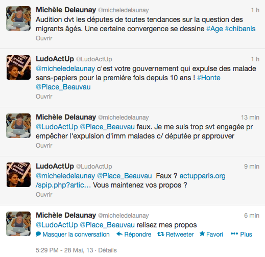 TwitterDelaunay.png