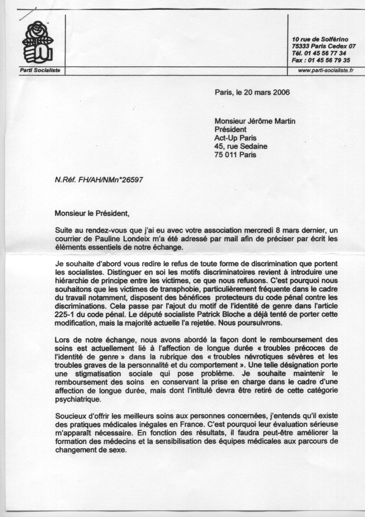 lettreHollande-1.jpg