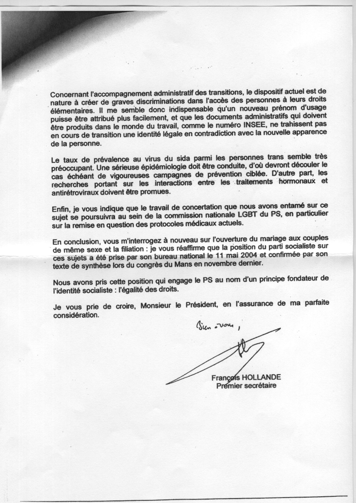 lettreHollande-2.jpg