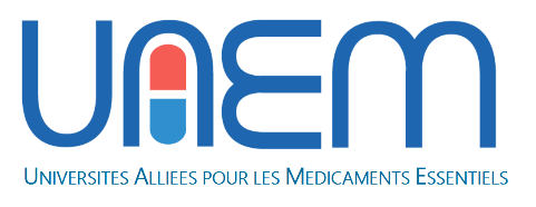 UAEM_fr_image.png