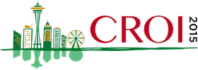 croi2015_w280x100.png