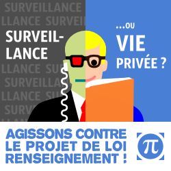 Surveillance_ou_vie_privee_250x250-2.png
